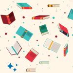 من نحن: مكتبة دكتور محمد حيدر للكتب الرقمية