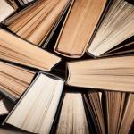 عروض وتكاليف ميسّرة: اقرأ أكثر مع مكتبة دكتور محمد حيدر