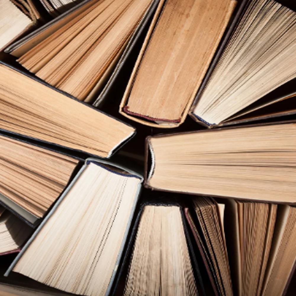 عروض وتكاليف ميسّرة: اقرأ أكثر مع مكتبة دكتور محمد حيدر